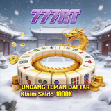 777rt-h.com LOGO