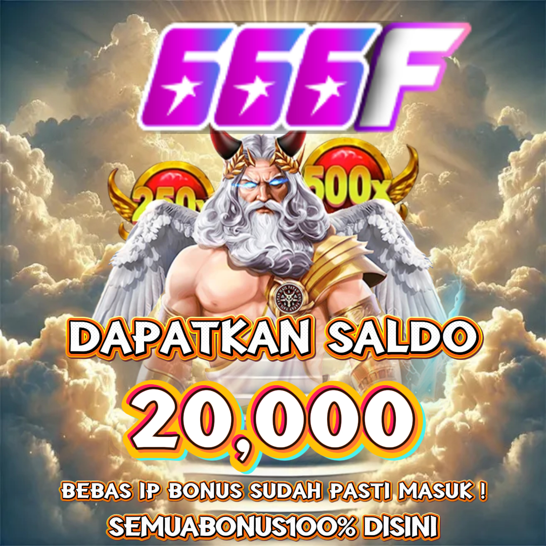 666f