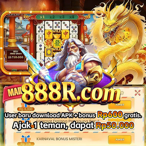 888r